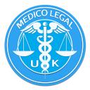 Medico Legal UK logo